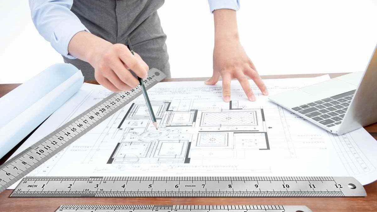 Ruler Reading Guide for Beginners (Complete 2026 Guide)