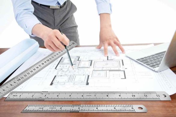 ruler reading guide for beginners