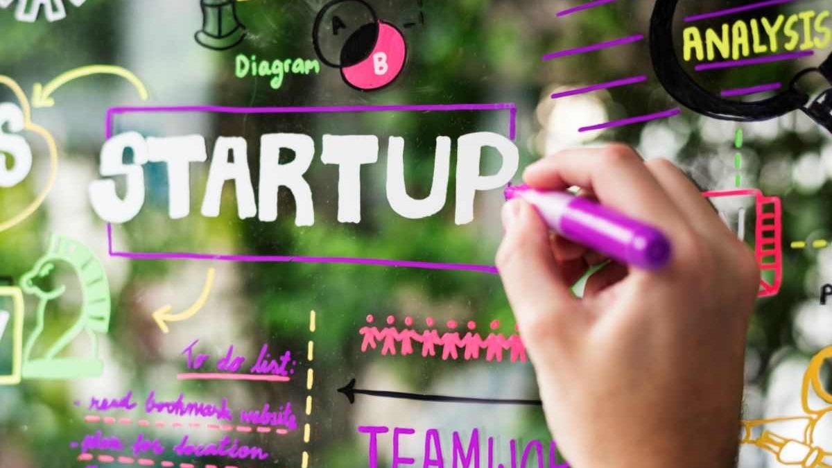 How to Validate a Startup Idea: The Complete 2026 Guide for Founders