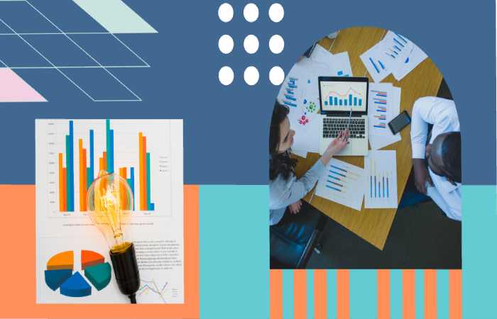 tools that support boundary value analysis