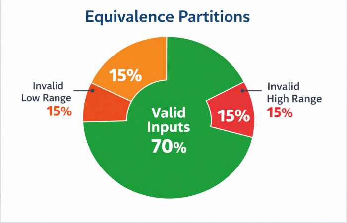 visual representation