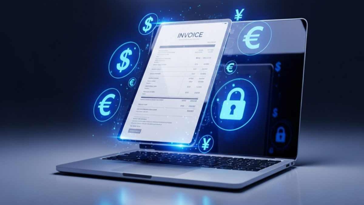 Atoinvoice com India: A Practical Guide to Digital Invoicing for Indian Businesses