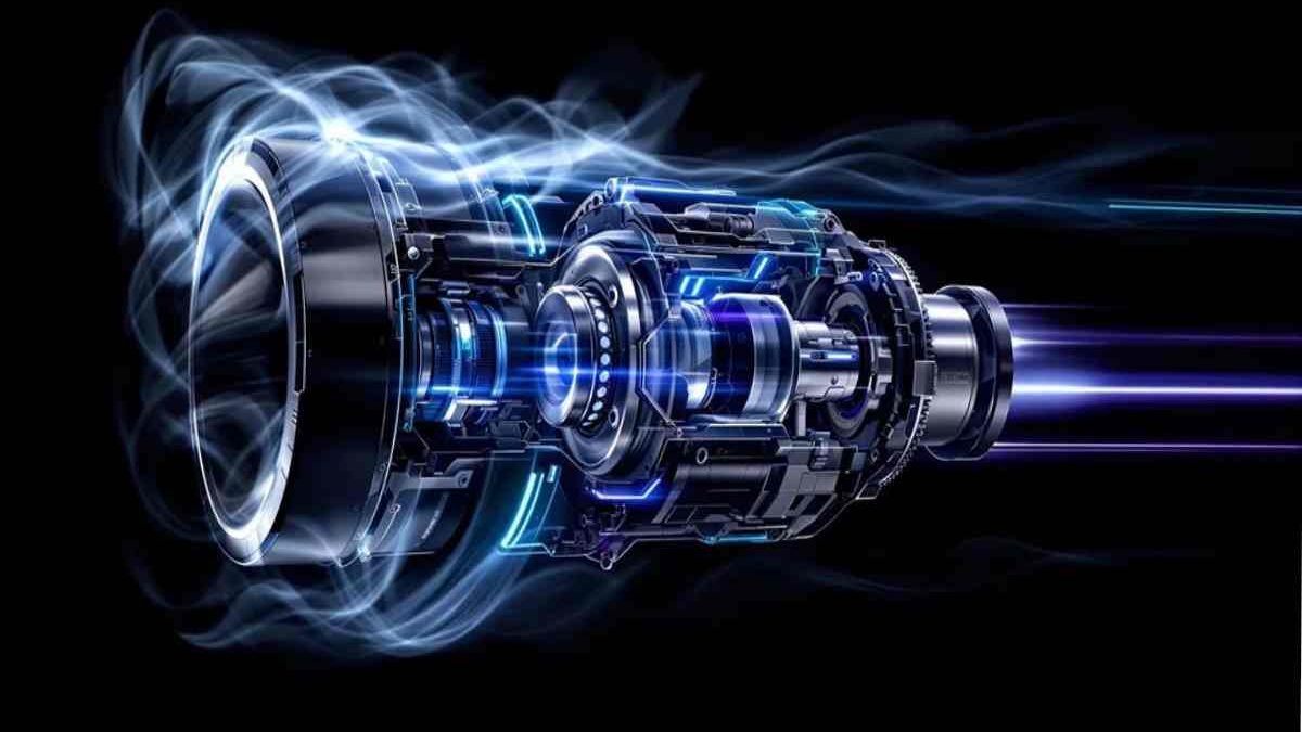 Blog Turbogeekorg Canada: A Complete Guide to the Rising Tech Blogging Trend