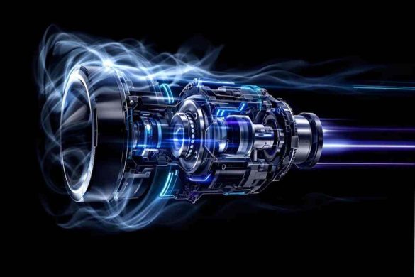 Blog Turbogeekorg