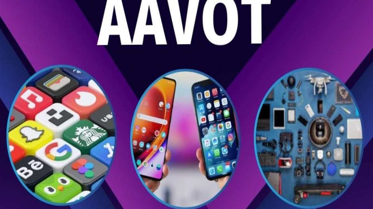 Aavot com India: The Rising Digital Platform Transforming Tech, Jobs