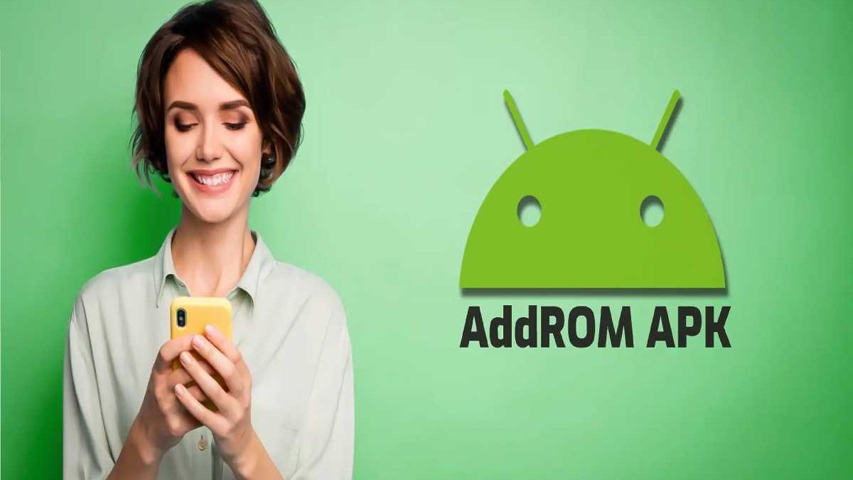 AddROM Bypass: Complete Guide to FRP Unlock (2026 Updated Methods, Tools & Safety)