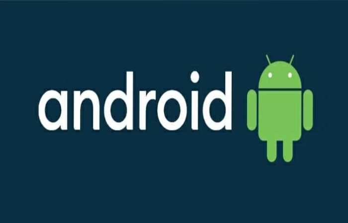 addrom bypass methods