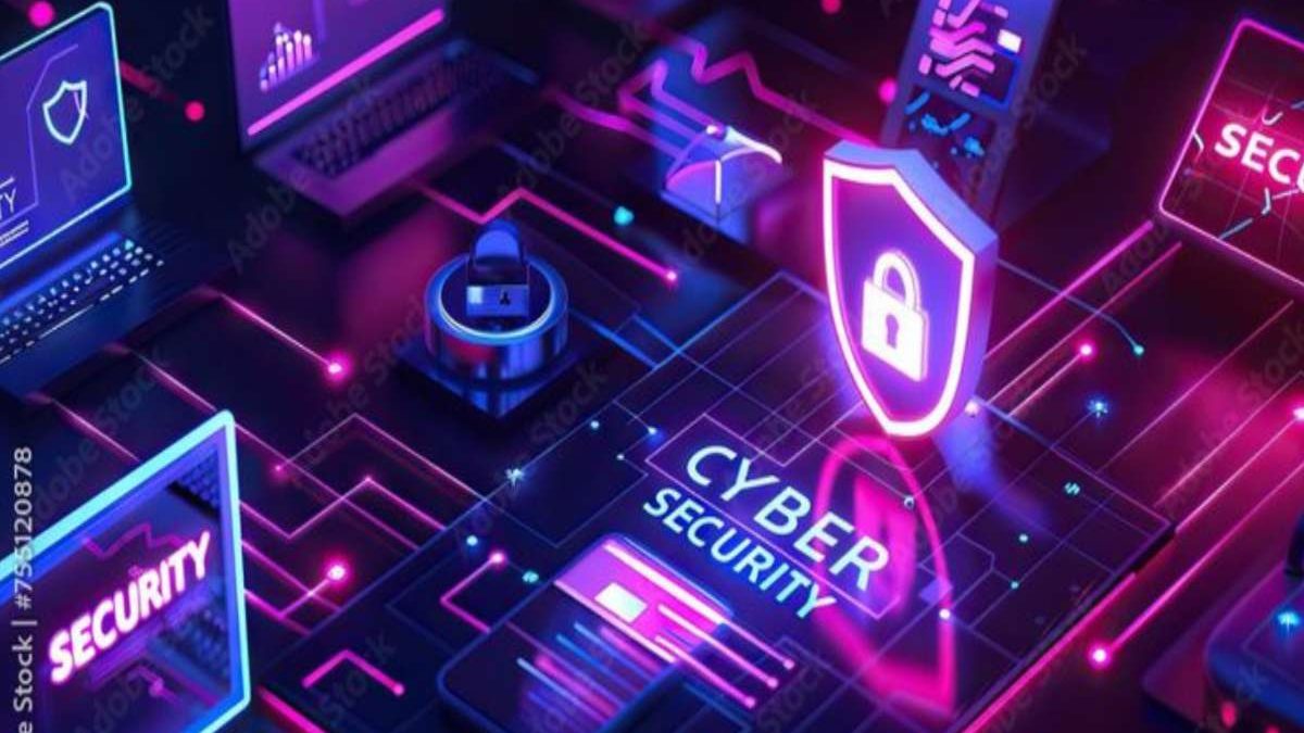 bbwtech com India: Complete Guide, Features, Reviews, and Digital Insights (2026)