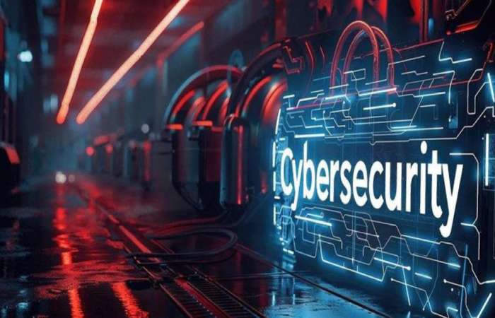 content categories available on bbwtech com