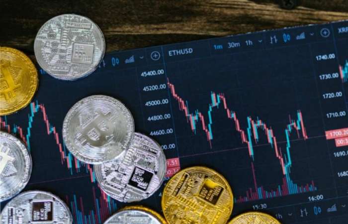 ecryptobit com usa helps beginners