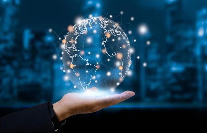 emerging technology