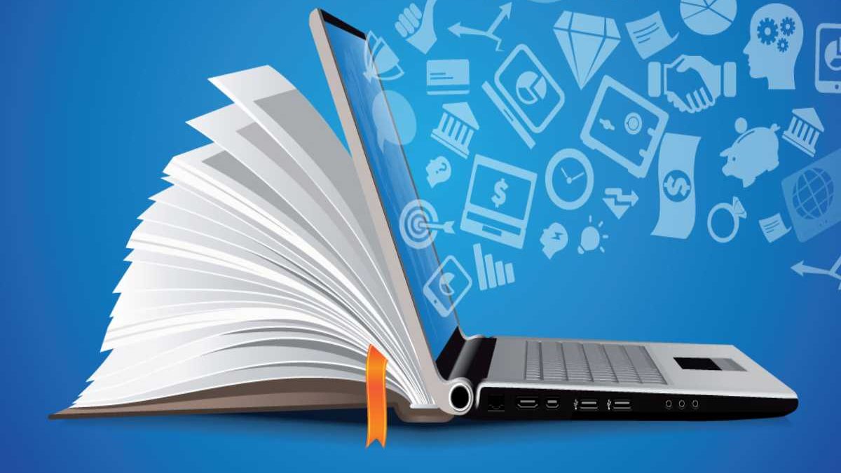 Frontlines EduTech: Complete Guide, Courses, Pricing, Reviews & Career Value