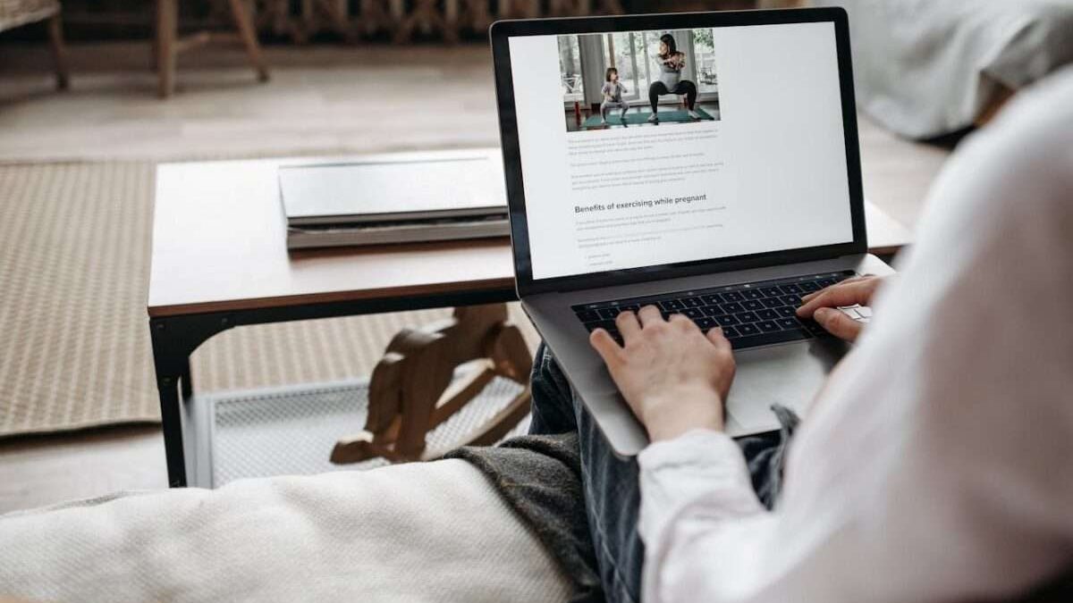 Fullimedia com India: The Complete Guide to This Trending Digital Media Platform