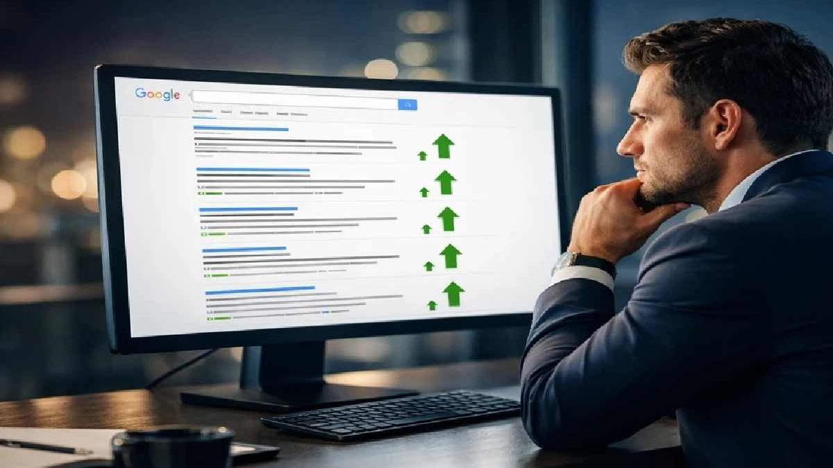 SEO by HighSoftware99.com – A Complete Guide for US Businesses