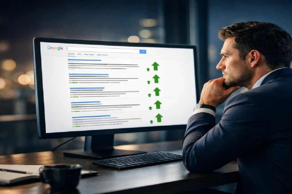 SEO by HighSoftware99.com