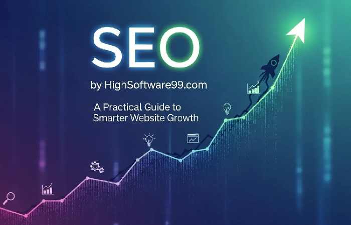 Technical Performance Benchmark Table