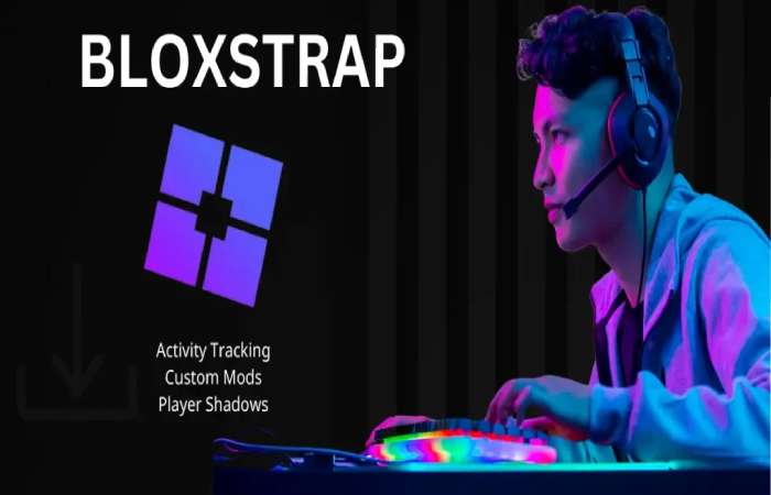 how bloxstrap works