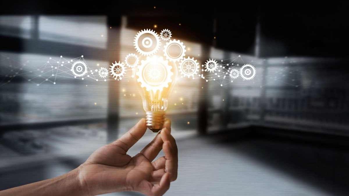 Ideaztech Com India: The Ultimate Guide to Smart Tech Ideas, Innovation & Digital Growth