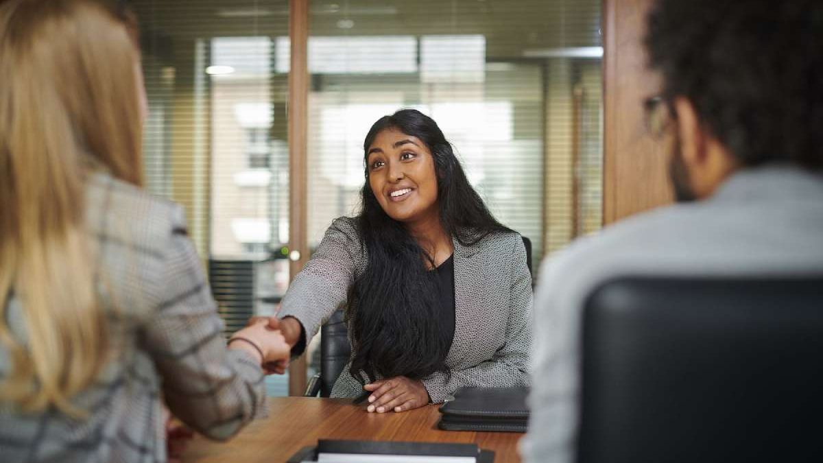 Jobzhunting: The Ultimate 2026 Guide to Smart Job Hunting That Actually Works