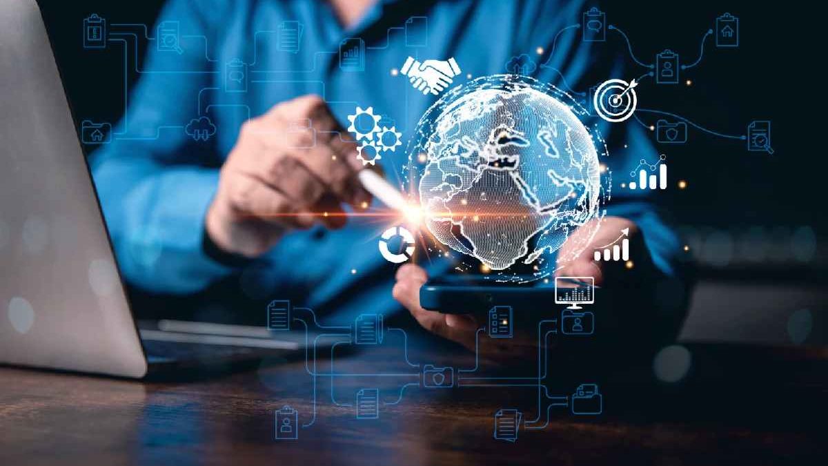 Octetnews com India: Complete Guide, Review, Traffic Insights