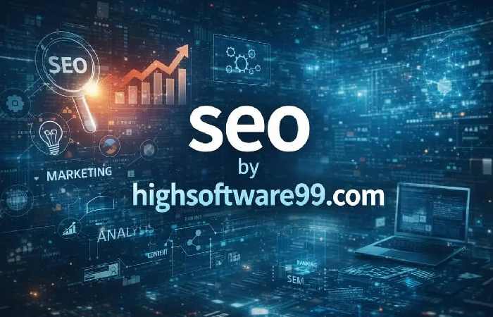 Technical Performance Benchmark Table