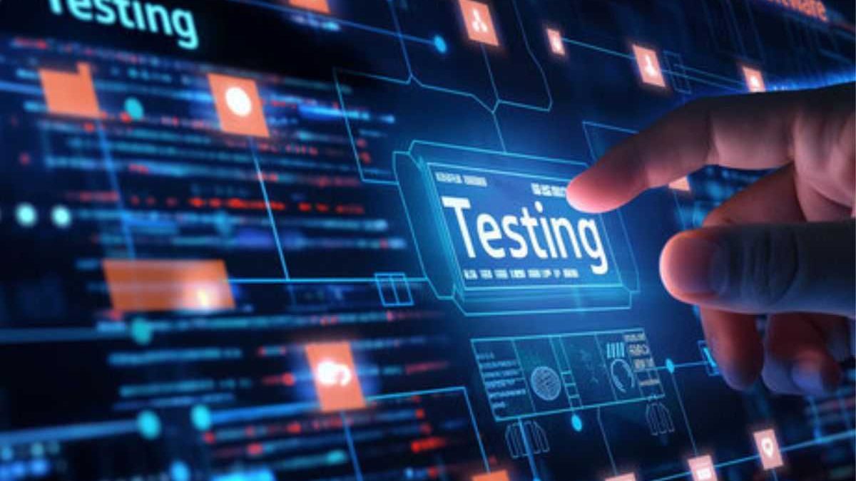 Software Testing Methods Explained: A Complete Guide for Beginners