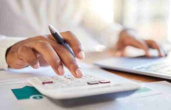 step-by-step_ how to use financecub com effectively
