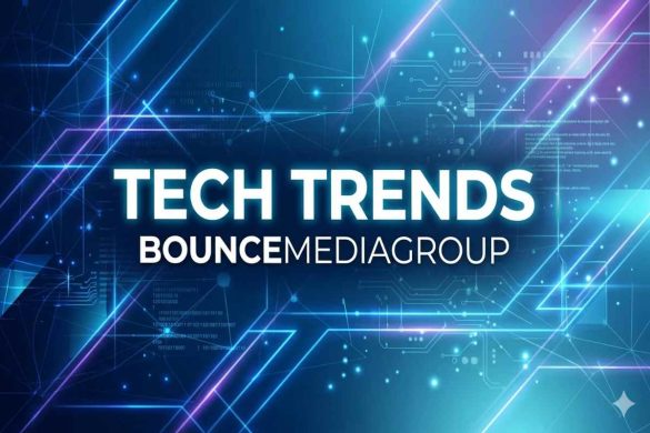 techtrends bouncemediagroup
