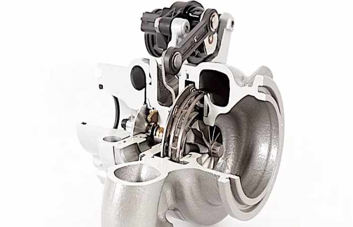 why blog turbogeekorg Is trending