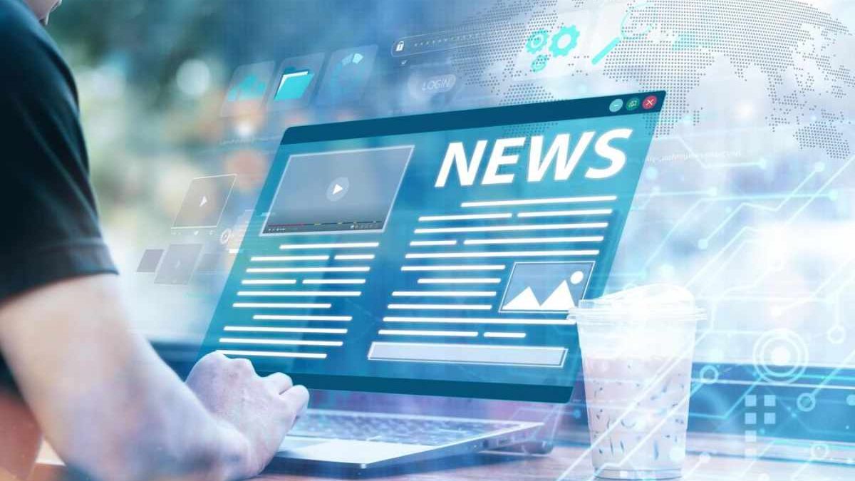 www digitalnewsalerts. com Germany – Complete Guide to Digital News Alerts, Trends
