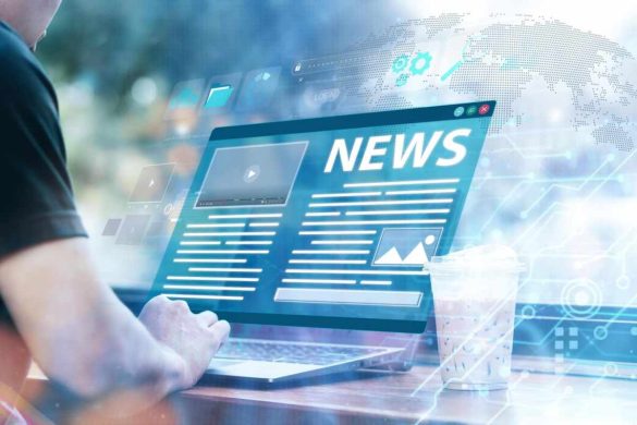 www digitalnewsalerts. com