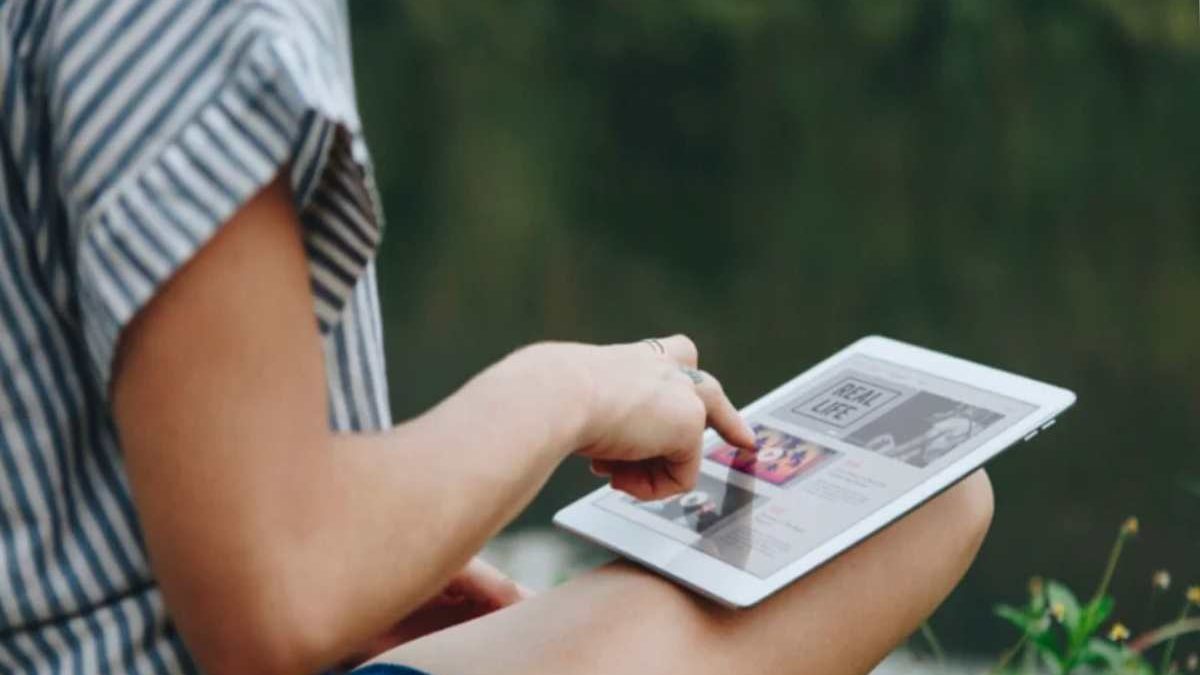 Antmagazine com India: A Complete Guide to Digital Magazine Trends, Features, and Growth