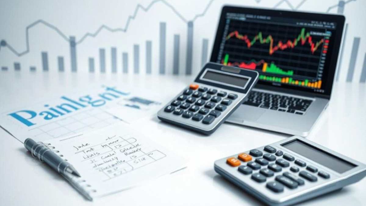 Bralad com India: Complete SEO Analysis, Overview, Traffic Insights