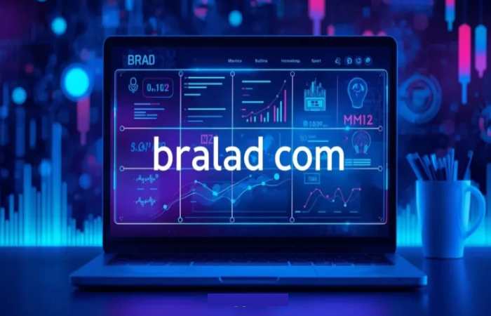 seo value