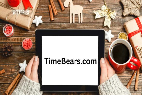 timebears com