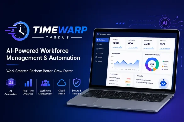timewarp-taskus-featured-image