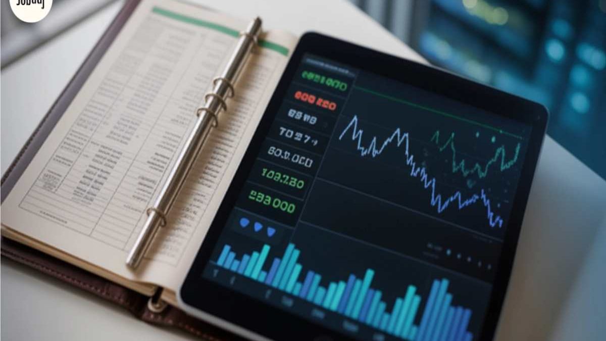 Treofinance com India: Complete Guide to Features, Legitimacy, Investment Insights